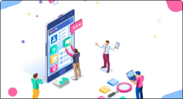 Imagem do Curso de UX|UI Design